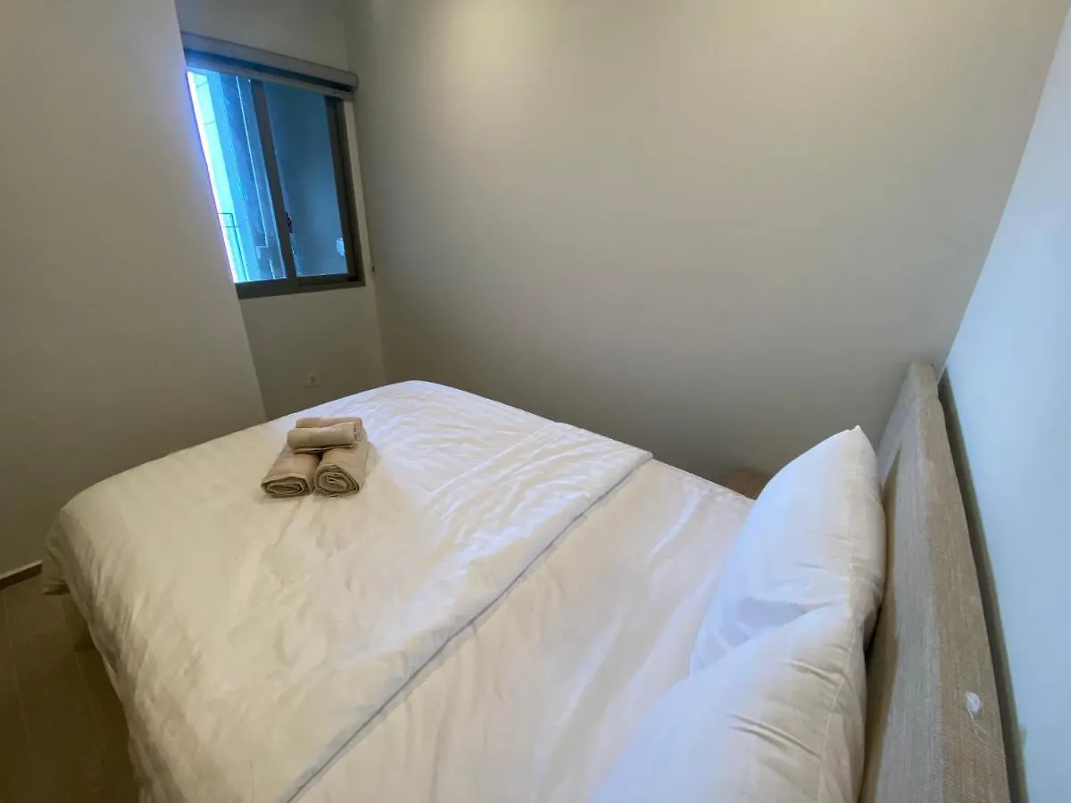 Apartment Tripnchill Homestay The Song Infinity Pool Vung Tau